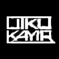 Tugba Yurt- Inceden Inceden (UTKU KAYIR AfroMix)