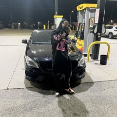 whatyasaid (p. fukitgoth + soldierr)