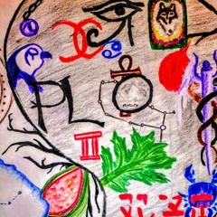 Take A Look