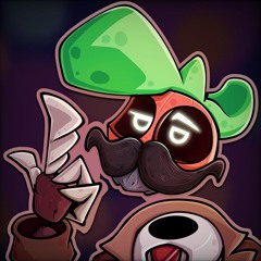 Jakethedrake | Ethereal Workshop Cover (Wave 5)