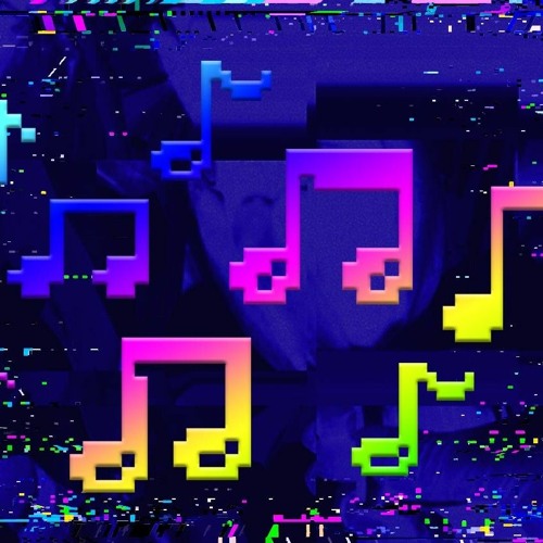 Overload (ReMix)