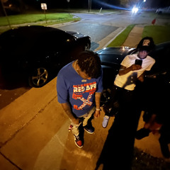 JAKAYLON - JUST CANT