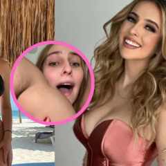 Viral 18++) Original video kimmigneaultxox Full new video Kim Migneault polemico reddit X twitter