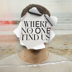 PREMIERE: AURIEL - Where No One Find Us Feat. mxrstn (Original Mix)