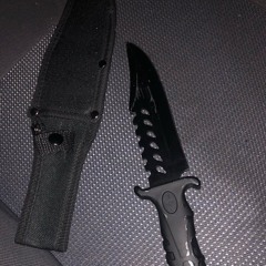 you dont know me wit flexedupdyin