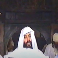 Liturgy of St.Basil(7 Short Litanies Coptic)| Abouna Metias Nasr|قداس| ابونا متياس نصر بالدير المحرق
