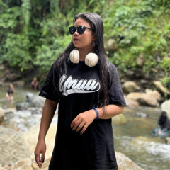 MEMORI SEKUNTUM  YUNAA 2K25 DIAMOND ( AIDIL ZHIMICHU X DJ YUNAA IDP ) PRIVATE PUNYA YUNAA !!!