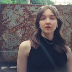 Ira Zhu