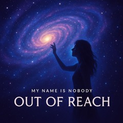 Out of Reach (Extendet Version)