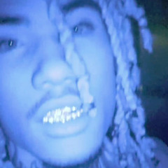 Che x Osamason type beat