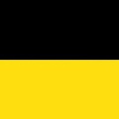 Grenadiermarsch - Guts and Blackpowder (Fife and Drum)
