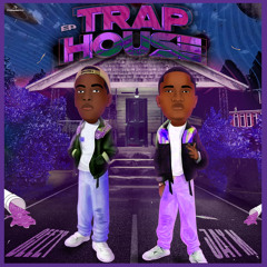 2. Ceezy & Jay - Batota(Prod.  Lali Beatz)