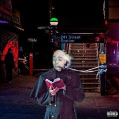 WAR - with  Sci & Cloud 9