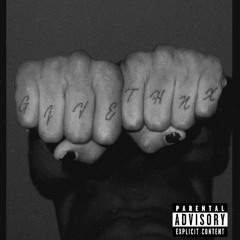 give thnx (prod edwin)