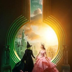 Voir Films - Wicked en Streaming-VF [FR!] Français, VOSTFR