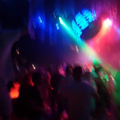 Hier gibt es kein Zurück mehr