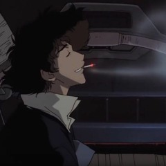 Dominic Fike Type Beat
