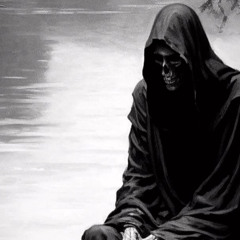 J Blacc - Cold Summer Freestyle