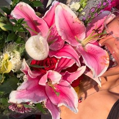 Petunia’s & Tulip’s