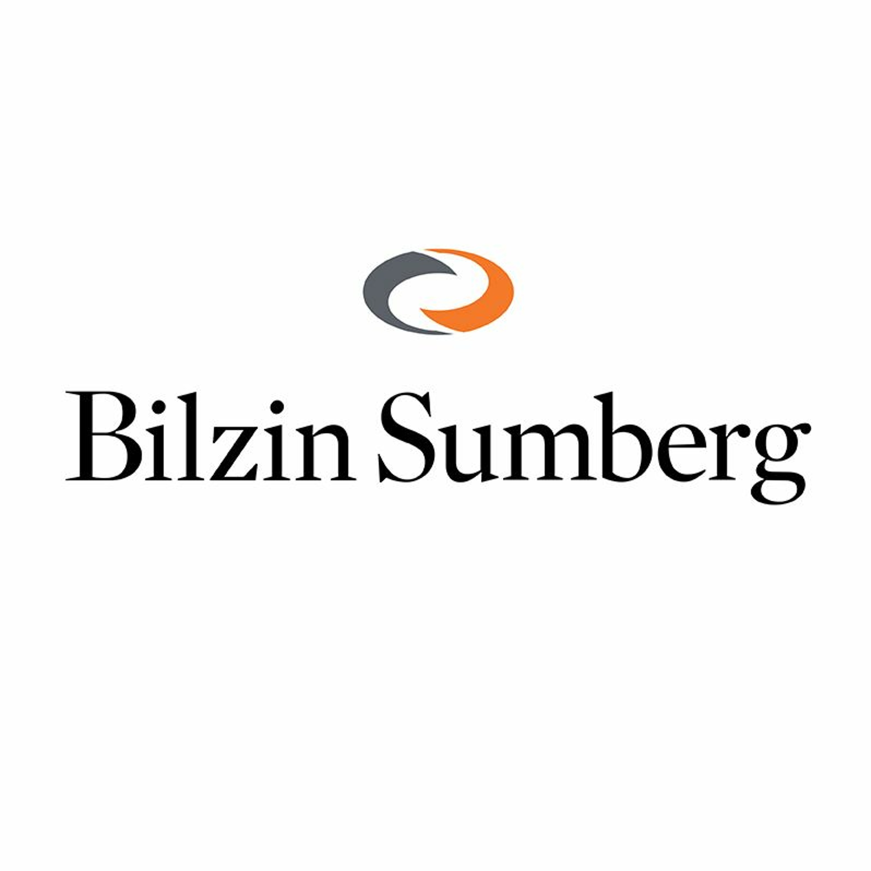 The Bilzin Sumberg Lawcast