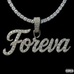 Foreva