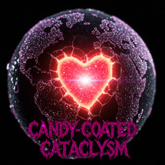Candy-Coated Cataclysm