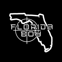 FLORIDA BOY