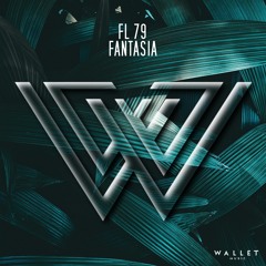 FL 79 - Fantasia [BUY=FREE DOWNLOAD]