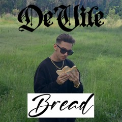 Bread {Original}