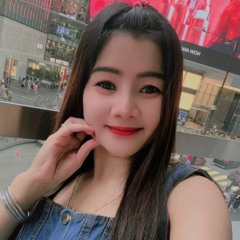 SI CANTIK PALING GANAS ( DODY PRODJ X ITA JUTEK JUTEK )#PRIVATE