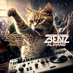breakbeat enak
