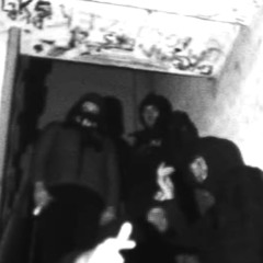 SKOW X SOSNA X KONESER X PIKERS - W DÓŁ (PROD.RYGOR)