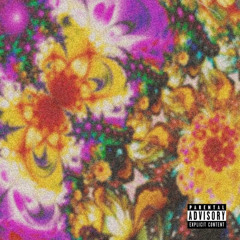 trending...topic [PROD. ENTERTAINME]