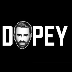 Dopey 335: The Hills are alive with the sound of Dopey, Jason Wahler, Adderall, Booze, Relapse, Coca