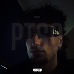 PTSO
