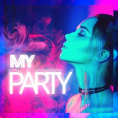 My Party