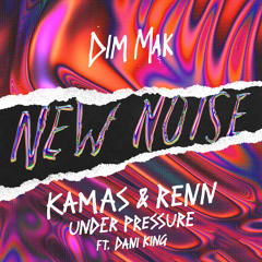 DIM MAK