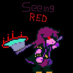 Fanmade Susie theme Seeing Red