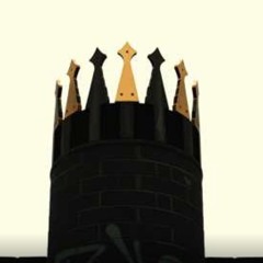 King of Yonkers