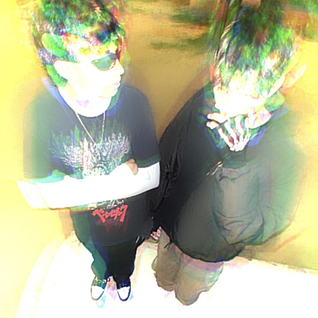 Volver a empezar (feat kiidsame,Oh.bl00 & mati_sad)