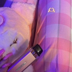 Plush