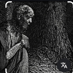 Where's My Home w/[Facy]