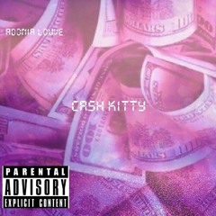 Cash Kitty [Prod.Austin]