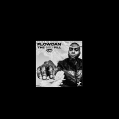 Flowdan - Time Is Money (Feat. Roachee) (GRVADO Flip)