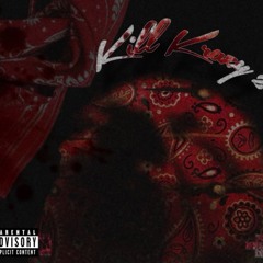 Ionwannatalkk-Still Alive {New Age + Killtjay Exclusive}