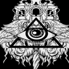 ilLum1n@t1