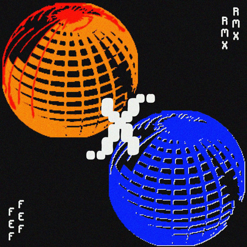 PREMIERE : Far East Flight - Hybrid Theory (Tassilo Vanhöfen Arlequin Amoureux Remix)