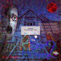 Ensxcure- Case Cold prod./Me