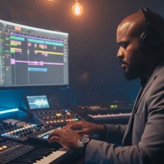 Hope - Jouwana Amal SPeach and Song - MAF STUDIO