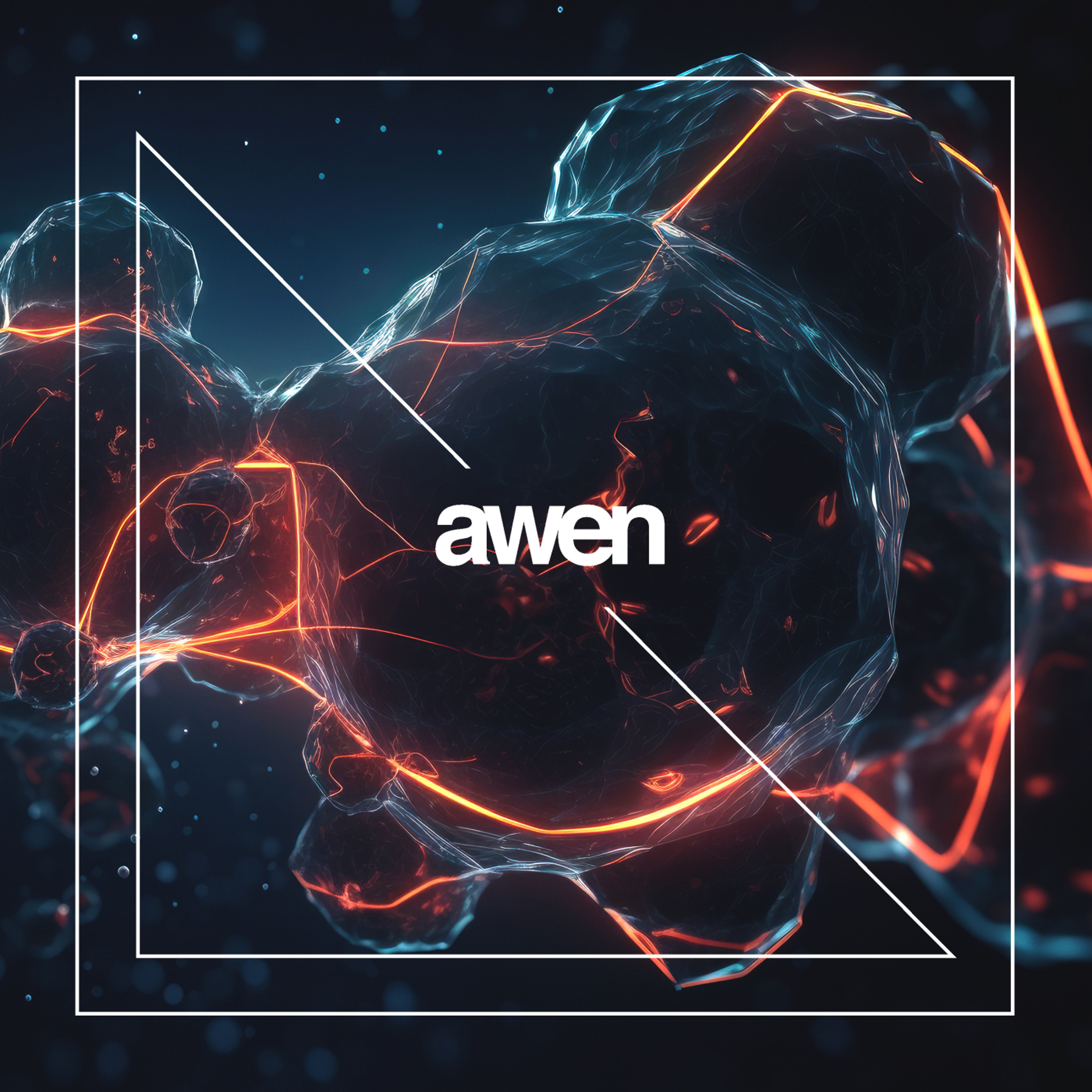 AWENRECORDS